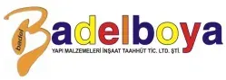 Badel Boya logosu