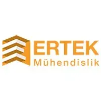 Ertek Mühendislik logosu