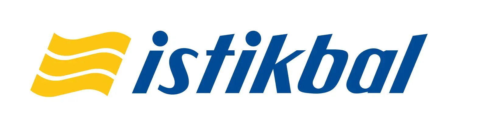 İstikbal logosu