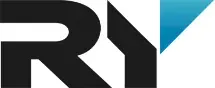 Royal İstif logosu