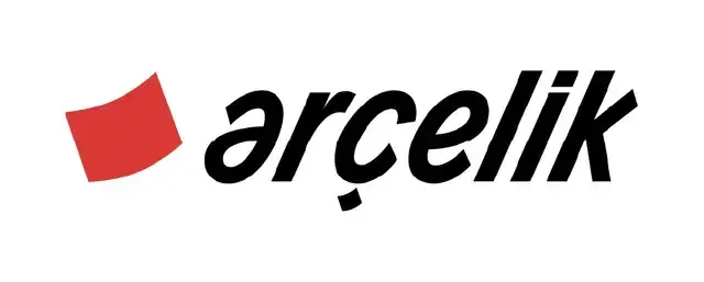 Arçelik logosu